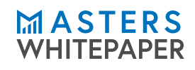 MastersWhitepaper